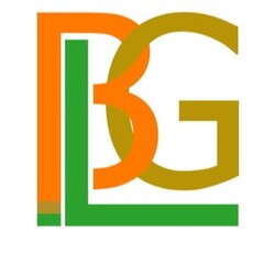 บริษัท นำคนต่างด้าวมาทำงานในประเทศ บิลเลี่ยนไทย ซัพพลาย กรุ๊ป จำกัด